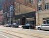 733 N Milwaukee St photo